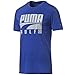 PUMA Formstripe T-Shirt Mens Golf Shirt 571449- New 2016- Pick Size and Color!