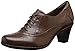 Rockport Cobb Hill Women's Shayla Dress Pump