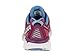 HOKA ONE ONE Clifton 4