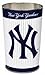 Wincraft New York Yankees Wastebasket