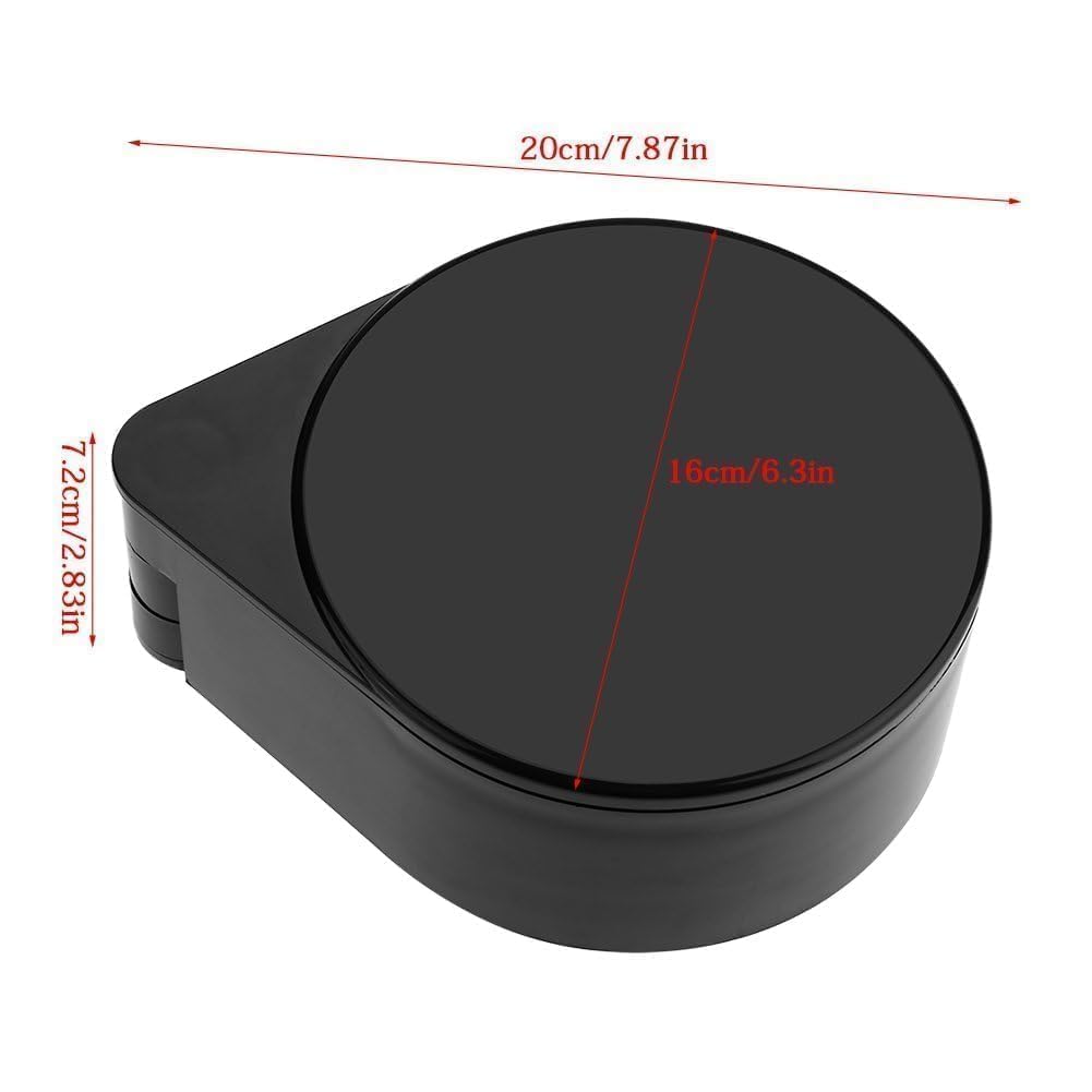 View 6