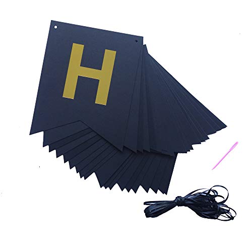 30th Birthday Decorations Gifts For Her Him Men Women Dirty 30 Birthday Party Ebay