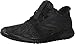 adidas Women's Edge Lux 3 Running Shoe