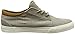 Reef Men's Ridge Tx Fashion Sneaker