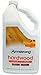 Armstrong Hardwood and Laminate Floor Cleaner Ready To Use Refill Citrus Fusion 64oz