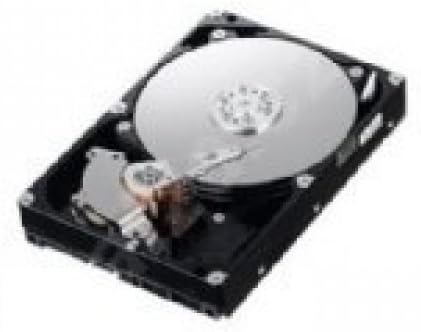 IBM 81Y9794 Hard drive - 2 TB - hot-swap - 3.5 inch - SATA-600 - NL - 7200 rpm - for System x3300 M4 (3.5 inch ), x3500 M4 (3.5 inch ), x3550 M4 (3.5 inch ), x3630 M4, x3650 M4 (3.5 inch )