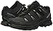 Salomon Men's X Ultra LTR GTX Hiking Shoe