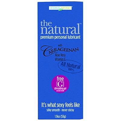 Buy Dreambrands Lubricant Online Dominican Republic | Ubuy