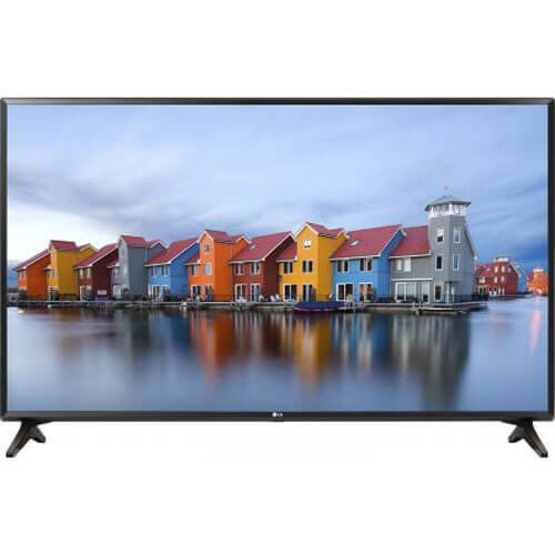 LG-Electronics-32LJ550B-32-Inch-720p-Smart-LED-TV-2017-Model