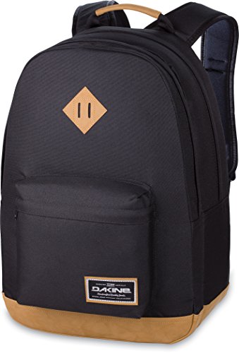 dakine detail backpack