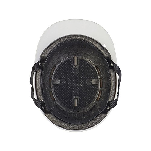 SANDBOX Classic 2.0 Snow Helmet, White, Small