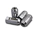 Polaris RZR 570 800 900 Chrome Lug Nut for Aluminum Wheels (Set of 4) 7547309