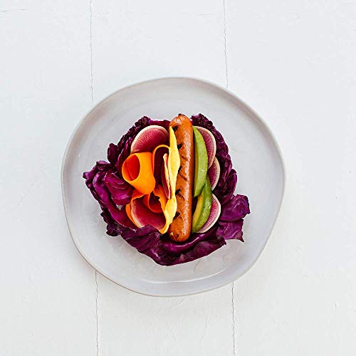 3 Applegate+Great+Organic+Uncured+Turkey