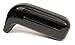 Taylor Made Products Low Freeboard Boat Fender