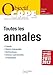 crpe : annales session 2011 2012 by 