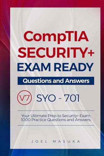 CASP+ CompTIA Advanced Security Practitioner Practice Tests: Exam