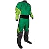 NRS-Crux-Drysuit-Mens