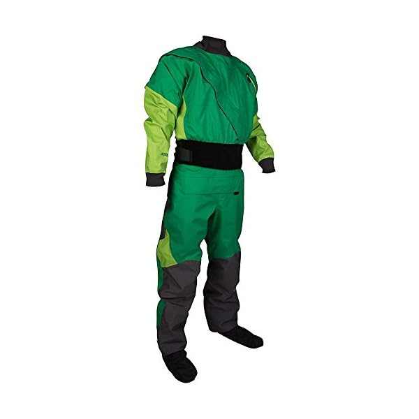 NRS-Crux-Drysuit-Mens