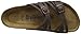 Birkenstock Women's Granada Soft Footbed Sandal
