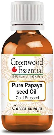100ml Melissa Essential Oil, 100% Pure at ₹ 3500/kg in Noida | ID