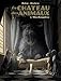 Le Château des animaux, Tome 1 : Miss Bengalore by 