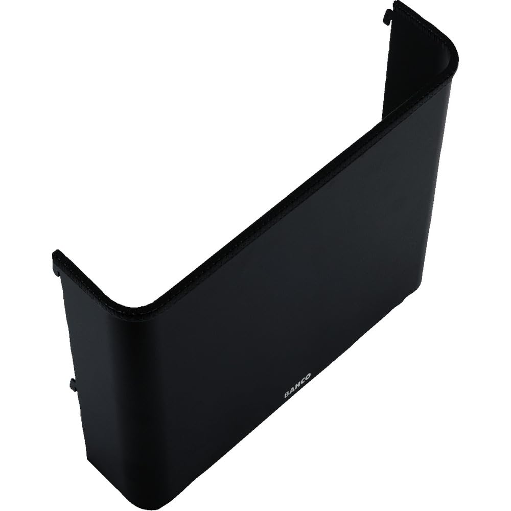 Bahco Document Holder for 1477K-1472