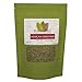 Mexican Oregano | Aromatic Dried Herb | Ideal for Latin-American Recipes 1.5 oz.