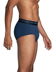 Fruit of the Loom mens Breathable Underwear