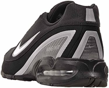 nike air max torch 3