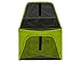 BAGSMART 17
