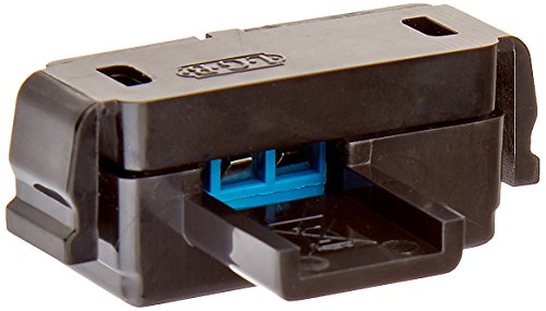 Marklin My World Track Contact