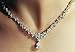 Guy de Maupassant - The Necklace