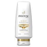 Pantene Pro-V Daily Moisture Renewal Conditioner