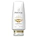 Pantene Pro-V Daily Moisture Renewal Conditioner