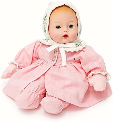 valuable madame alexander dolls