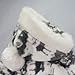 Petparty® Casual Soft Dog Jumpsuit for Dog Coat Dog Hoodie Cozy Fashion Pet Coat Dog Clothes