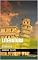Livro Literatura: Italiana