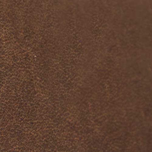 Slim Bifold Wallets For Men - Money Clip Wallet RFID Front Pocket Leather Thin Minimalist Mens Wallet Credit Card Holder