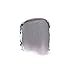 Vapour Organic Beauty Mesmerize Eye Color, Storm-Warm Grey, 0.11 Ounce