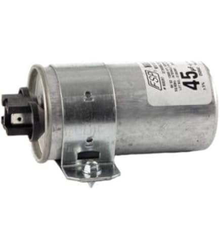 Amazon.com: GLOB PRO SOLUTIONS 49TYZ-E120A1 CKD2000 KT