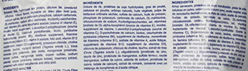 Royal Canin Hydrolyzed Protein Feline Treats - Image 3