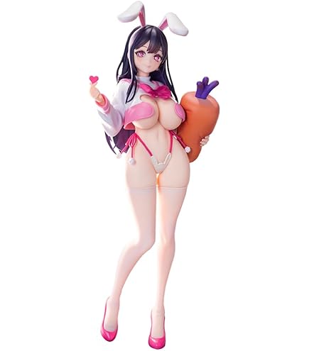 YLEAFUN - Figura de anime MHA Toga Himiko de 10 cm de PVC, figura de