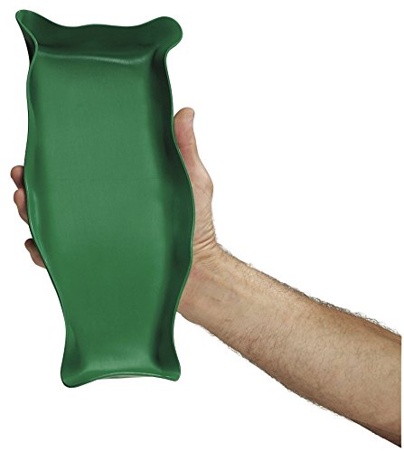 FORM-A-FUNNEL Flexible Draining Tool - General Purpose