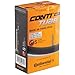 Continental Bike Tube - 700 x 32-42 PV 60mm CX - 165g primary