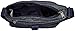 Dakine Lola Purse Shoulder Bag, Bonnie, 7 L