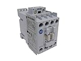 Allen-Bradley IEC IEC 100C23D10 Standard Contactor 23 Amp 120VAC New in Box