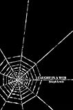 Bargain eBook - Caught in a Web