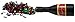 Champagne Bottle Confetti Popper 8