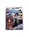 Star Trek the Next Generation Dr. Beverly Crusher In Duty Uniform