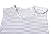 Merino Kids Baby Sleep Bag for Babies 0-2 Years, Turtle Dove